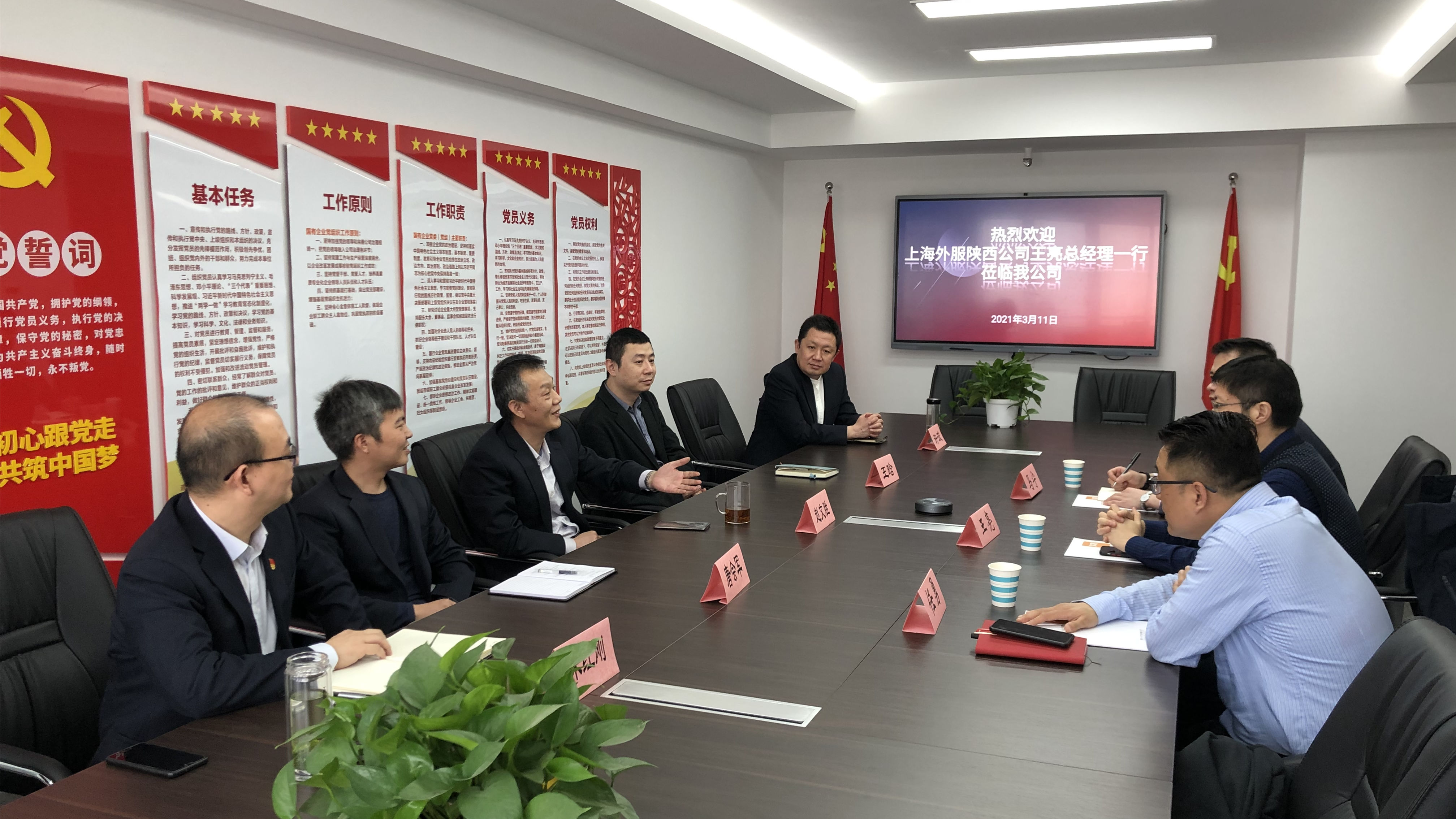 1615874220213.jpg 4384e84f627fb39243182ab1b7d4be3_副本.jpg