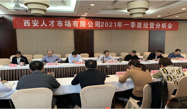 1618968881154.png 1.png