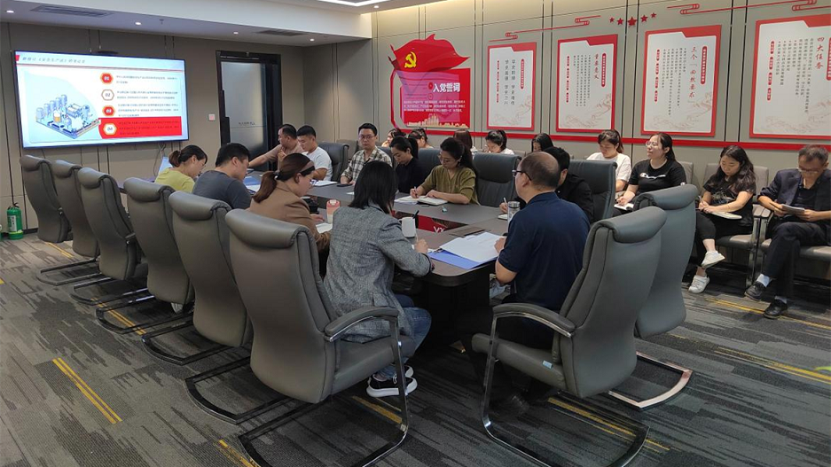 1632813580434.png 圖片 2.png