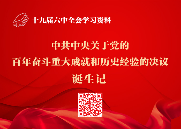 1639387961224.jpg 5.jpg