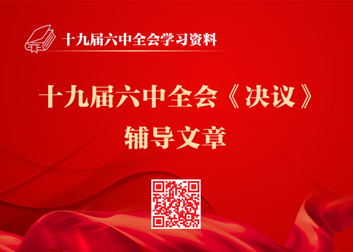 1639388008958.jpg 6.jpg