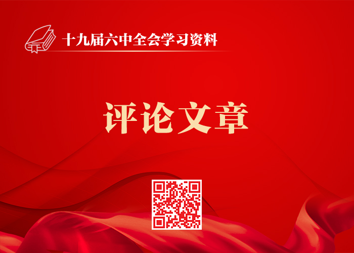 1639388348441.jpg 8.jpg