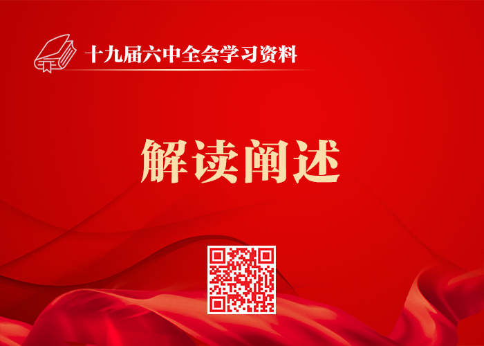 1639388399597.jpg 9.jpg