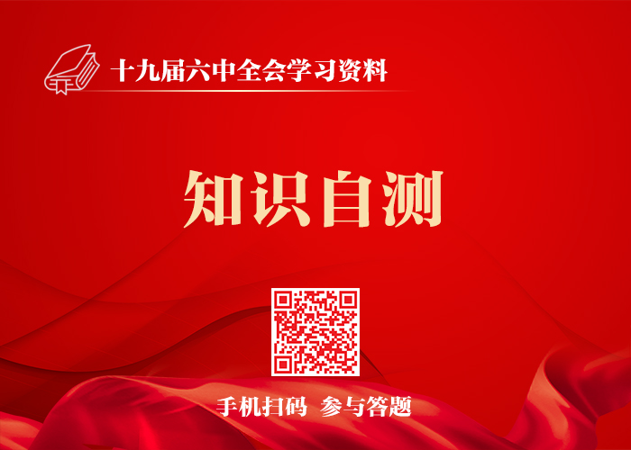 1639388488238.jpg 11.jpg