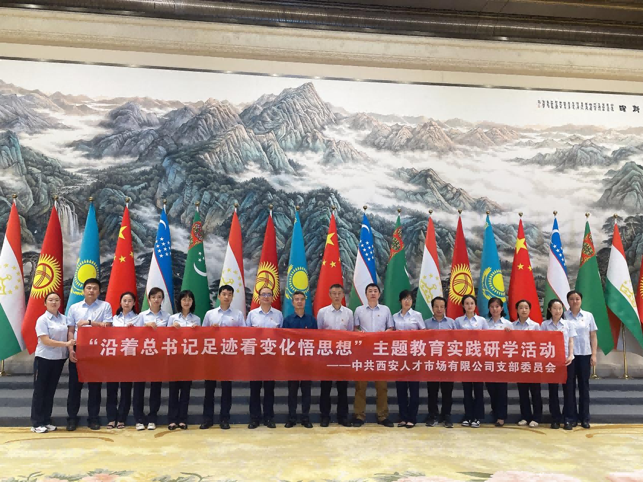 1688108682646.png 圖片 1.png