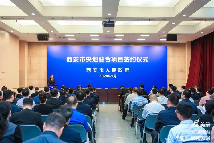 1601455846088.jpg 1.jpg