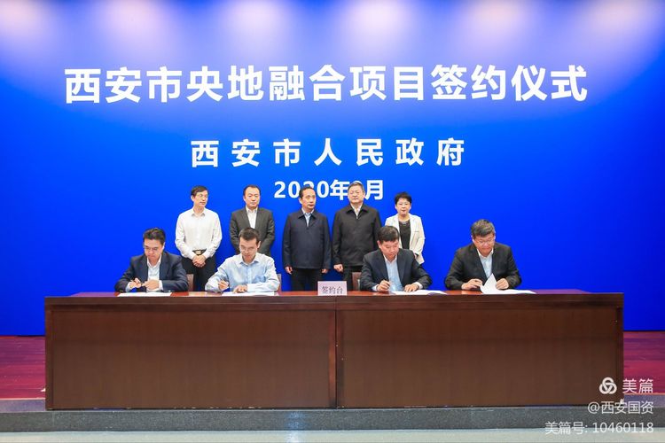 1601456032317.jpg 5.jpg